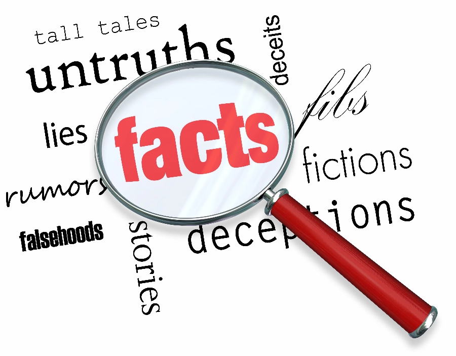 Image for Ace Private Investigator Educational Services Service - Free Website, Tec-Nut.com Websites, Fraud investigation, Surveillance, Website Builder, easy website, Free website template, Company Website, New Website, No Coding Website, Best Website Builder, Private investigation services